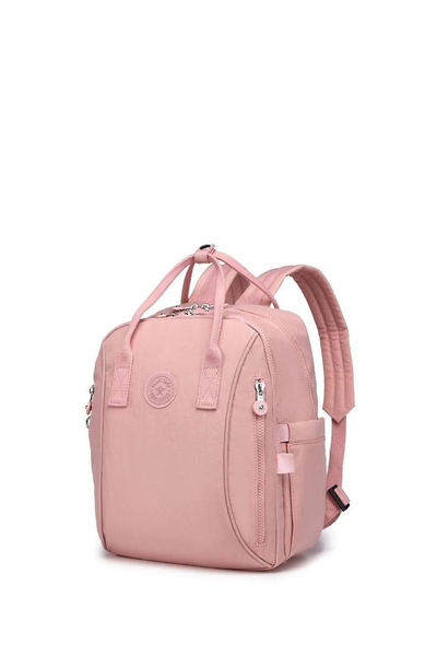 Smart Bags Krinkıl Kadın Sırt Çantası