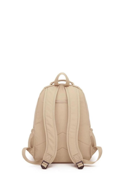 Smart Bags Krinkıl Kadın Sırt Çantası