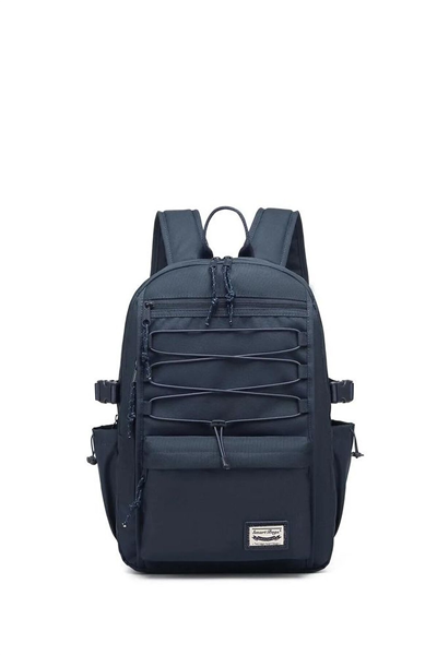 Smart Bags Krinkıl Kadın Sırt Çantası