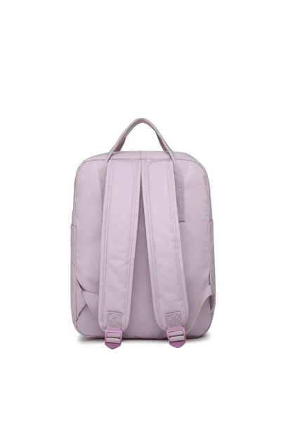 Smart Bags Krinkıl Kadın Sırt Çantası
