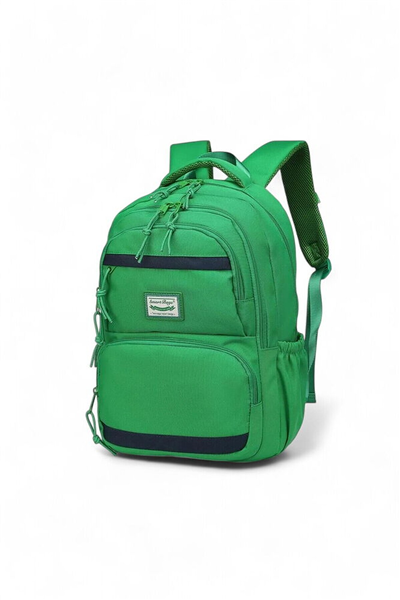 Smart Bags Krinkıl Kadın Sırt Çantası