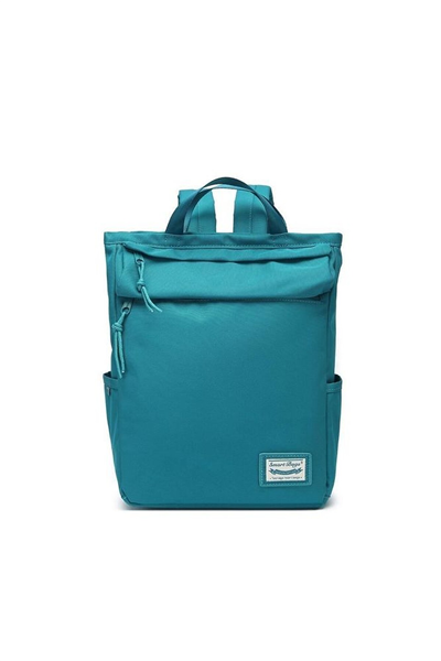 Smart Bags Krinkıl Kadın Sırt Çantası