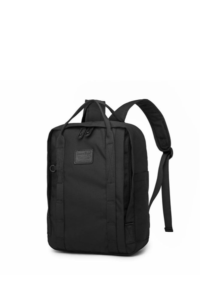Smart Bags Krinkıl Kadın Sırt Çantası