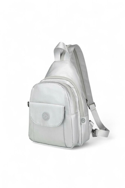 Smart Bags Krinkıl Kadın Sırt Çantası