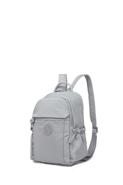 Smart Bags Krinkıl Kadın Sırt Çantası