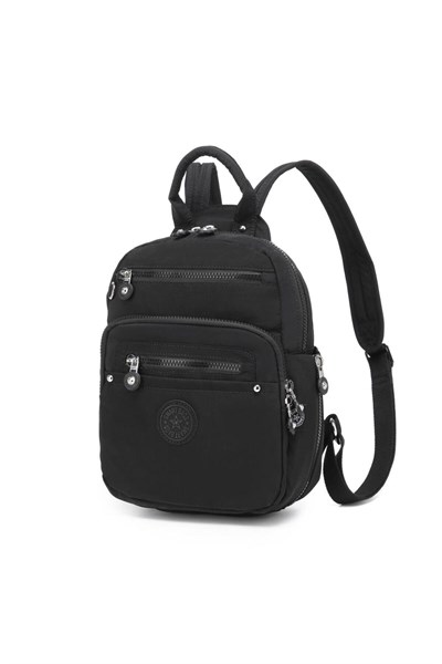 Smart Bags Krinkıl Kadın Sırt Çantası