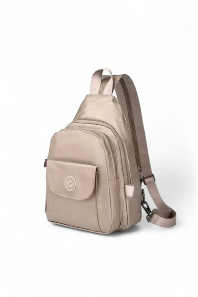 Smart Bags Krinkıl Kadın Sırt Çantası