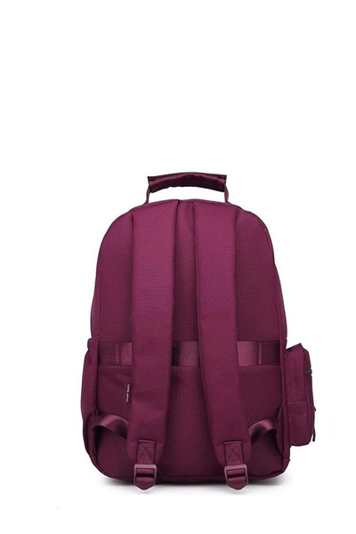 Smart Bags Krinkıl Kadın Sırt Çantası