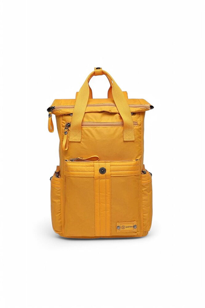 Smart Bags Krinkıl Kadın Sırt Çantası