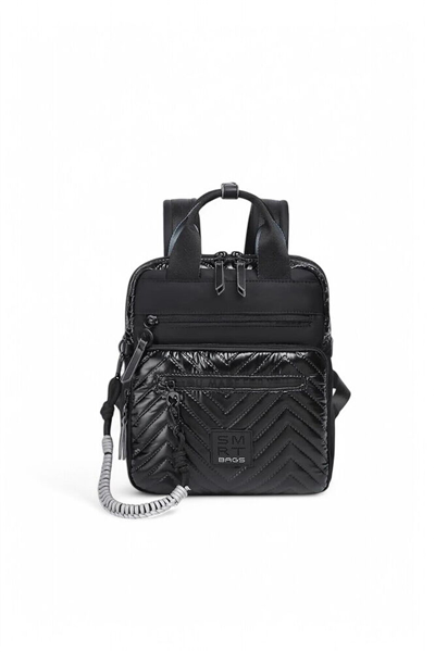 Smart Bags Krinkıl Kadın Sırt Çantası