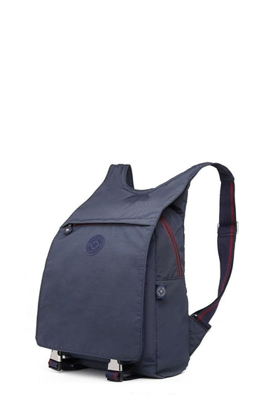 Smart Bags Krinkıl Kadın Sırt Çantası