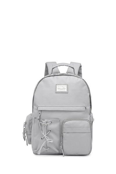 Smart Bags Krinkıl Kadın Sırt Çantası
