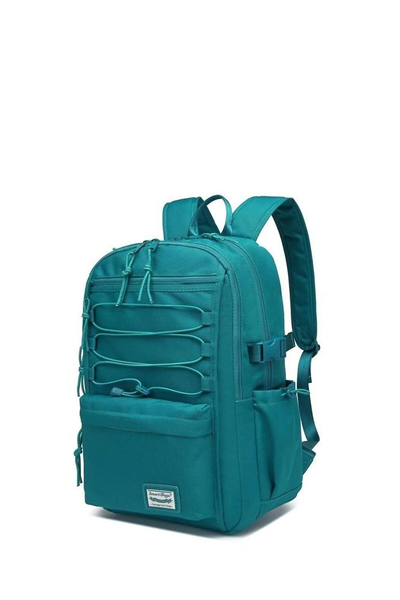 Smart Bags Krinkıl Kadın Sırt Çantası