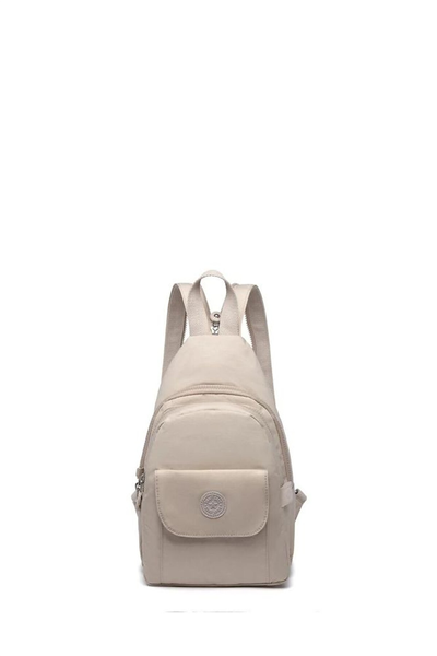 Smart Bags Krinkıl Kadın Sırt Çantası