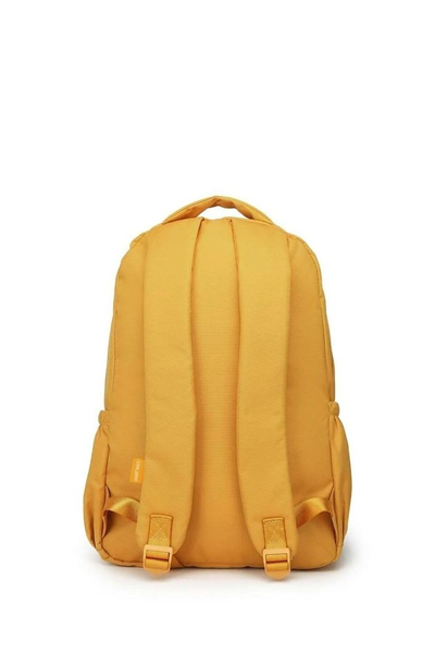 Smart Bags Krinkıl Kadın Sırt Çantası