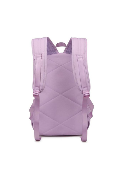 Smart Bags Krinkıl Kadın Sırt Çantası