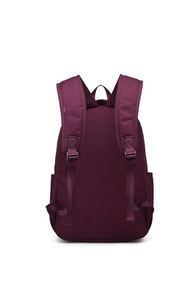 Smart Bags Krinkıl Kadın Sırt Çantası