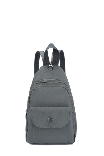 Smart Bags Krinkıl Kadın Sırt Çantası