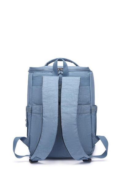 Smart Bags Krinkıl Kadın Sırt Çantası
