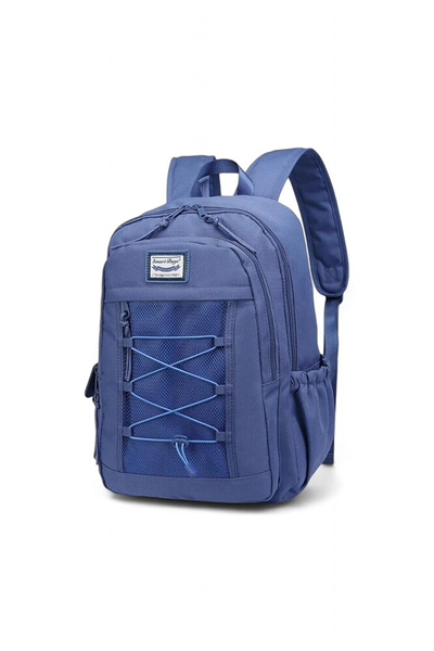 Smart Bags Krinkıl Kadın Sırt Çantası
