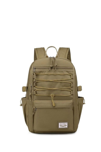 Smart Bags Krinkıl Kadın Sırt Çantası