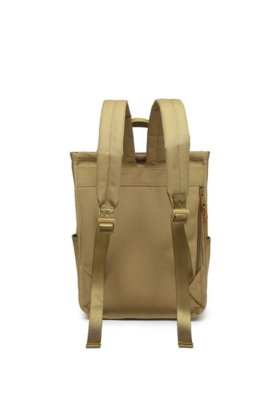 Smart Bags Krinkıl Kadın Sırt Çantası