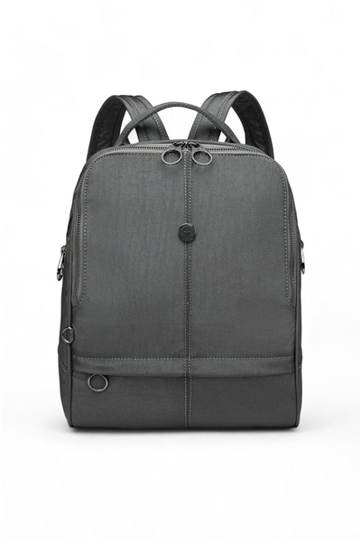 Smart Bags Krinkıl Kadın Sırt Çantası
