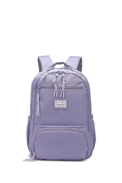 Smart Bags Krinkıl Kadın Sırt Çantası