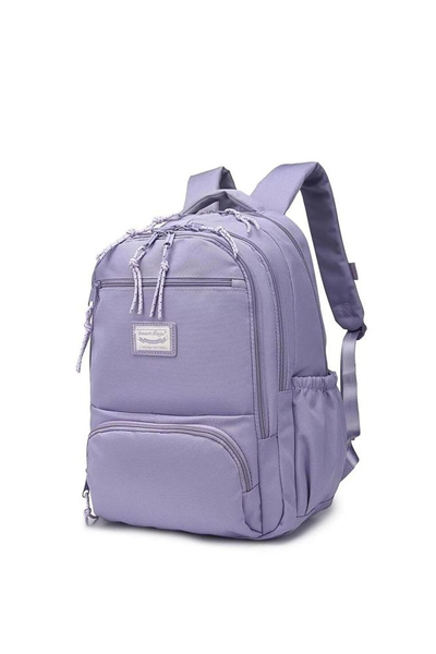 Smart Bags Krinkıl Kadın Sırt Çantası