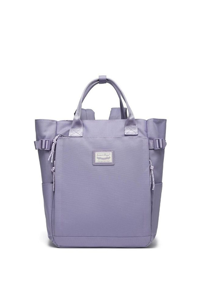 Smart Bags Krinkıl Kadın Sırt Çantası