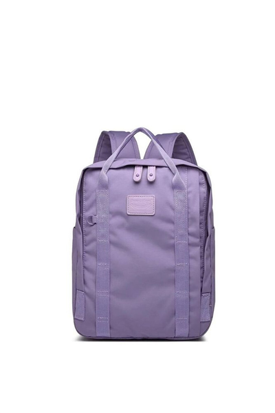 Smart Bags Krinkıl Kadın Sırt Çantası