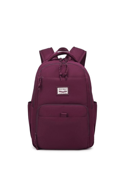 Smart Bags Krinkıl Kadın Sırt Çantası