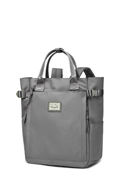 Smart Bags Krinkıl Kadın Sırt Çantası