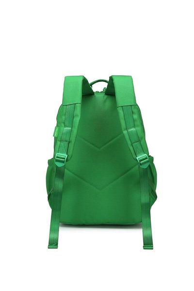 Smart Bags Krinkıl Kadın Sırt Çantası