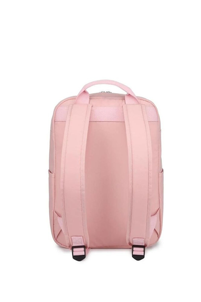 Smart Bags Krinkıl Kadın Sırt Çantası