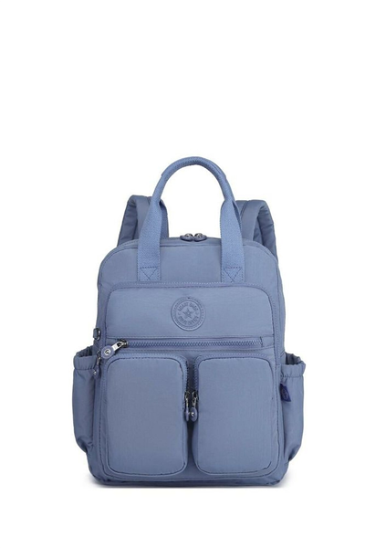 Smart Bags Krinkıl Kadın Sırt Çantası