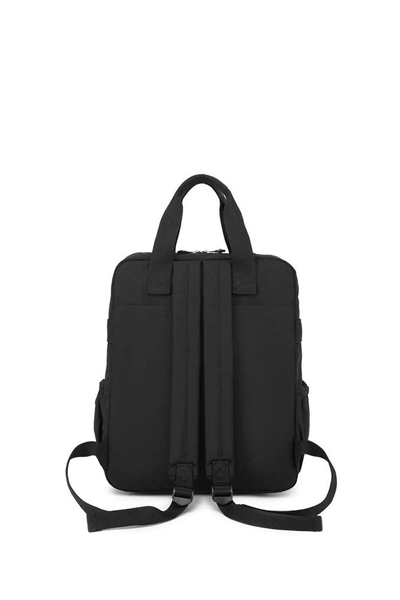 Smart Bags Krinkıl Kadın Sırt Çantası