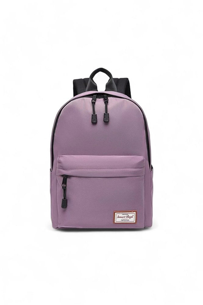 Smart Bags Krinkıl Kadın Sırt Çantası