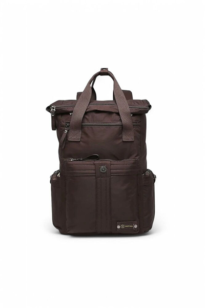Smart Bags Krinkıl Kadın Sırt Çantası