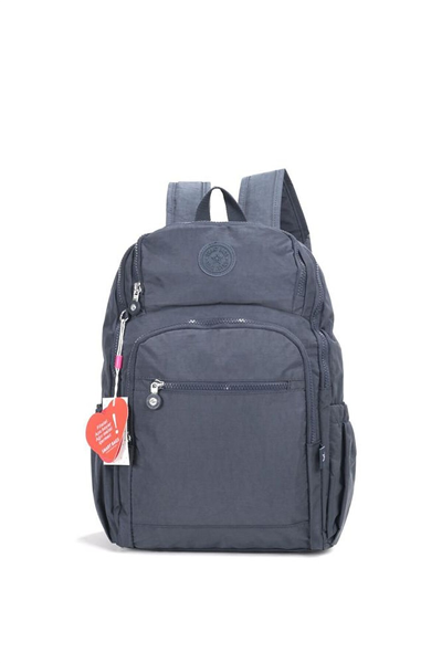 Smart Bags Krinkıl Kadın Sırt Çantası