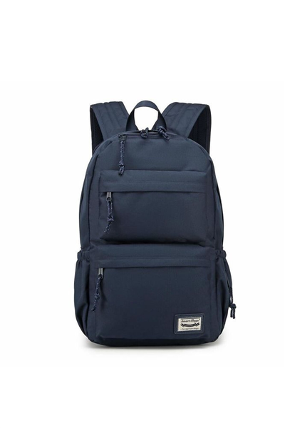 Smart Bags Krinkıl Kadın Sırt Çantası