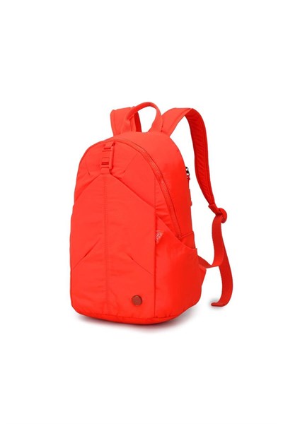 Smart Bags Krinkıl Kadın Sırt Çantası