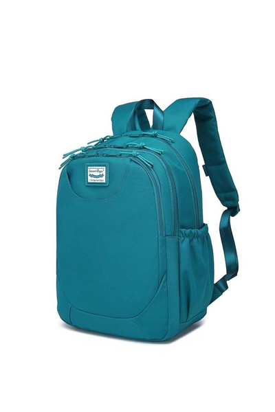 Smart Bags Krinkıl Kadın Sırt Çantası