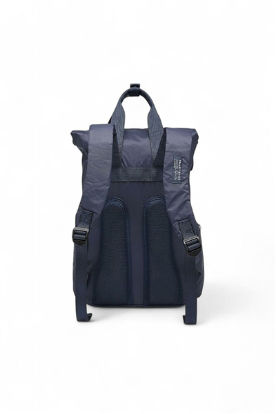 Smart Bags Krinkıl Kadın Sırt Çantası