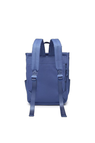 Smart Bags Krinkıl Kadın Sırt Çantası