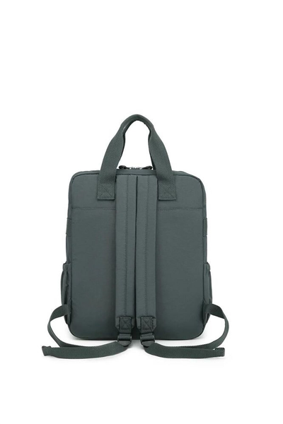 Smart Bags Krinkıl Kadın Sırt Çantası