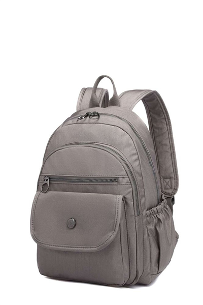 Smart Bags Krinkıl Kadın Sırt Çantası