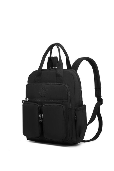 Smart Bags Krinkıl Kadın Sırt Çantası