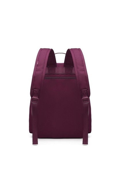 Smart Bags Krinkıl Kadın Sırt Çantası