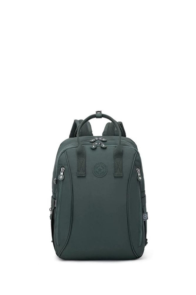 Smart Bags Krinkıl Kadın Sırt Çantası
